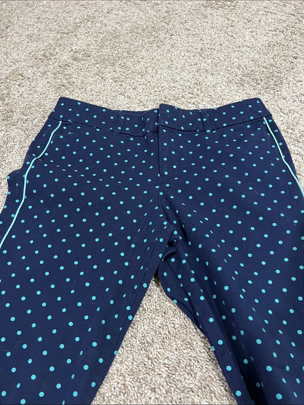 Bundled Old Navy'Bottoms - Multi-Color Pack - Picture 4 of 9